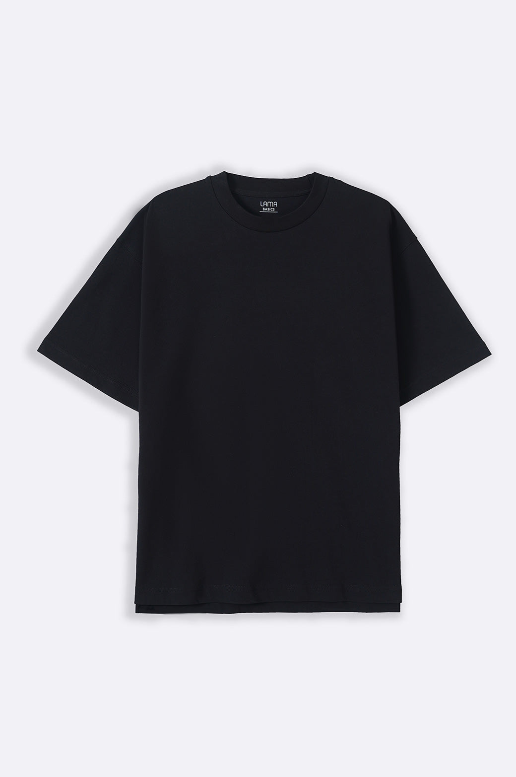 LOOSE FIT T-SHIRT
