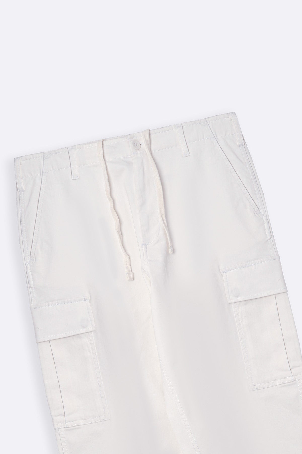 TWILL CARGOS