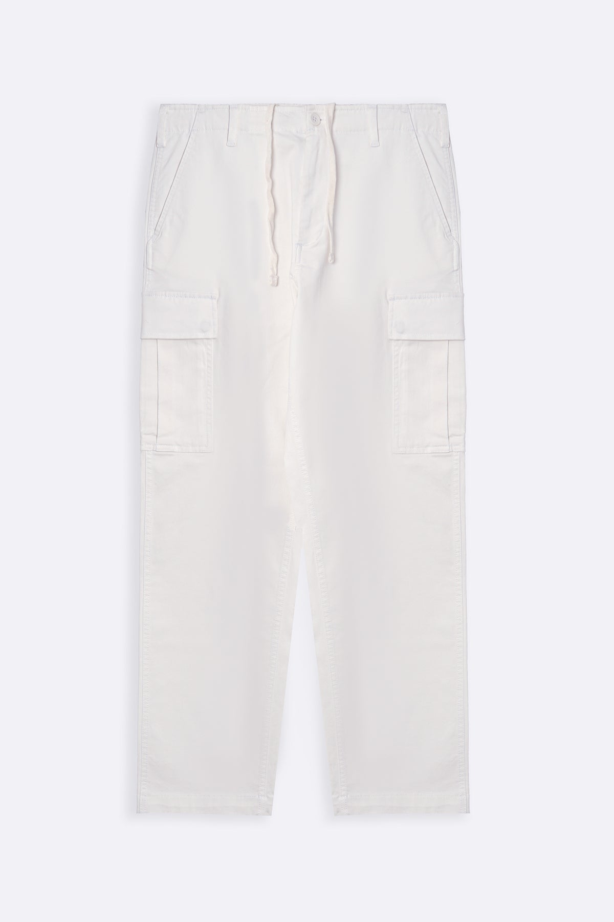 TWILL CARGOS