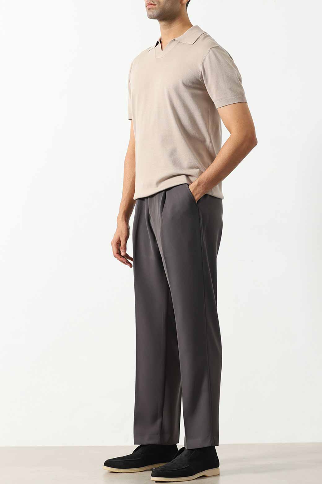 ADJUSTABLE PANTS