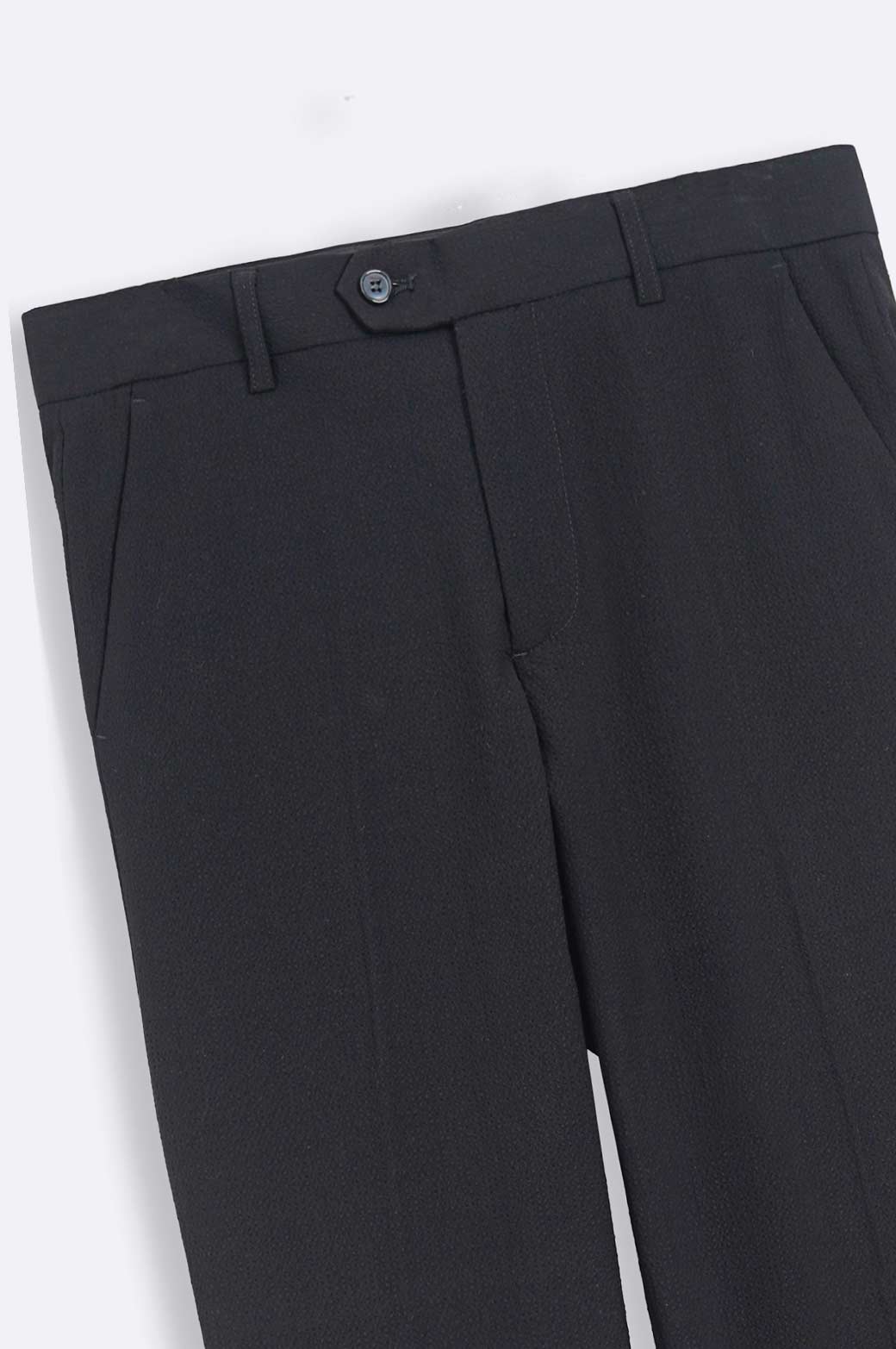 ADJUSTABLE PANTS